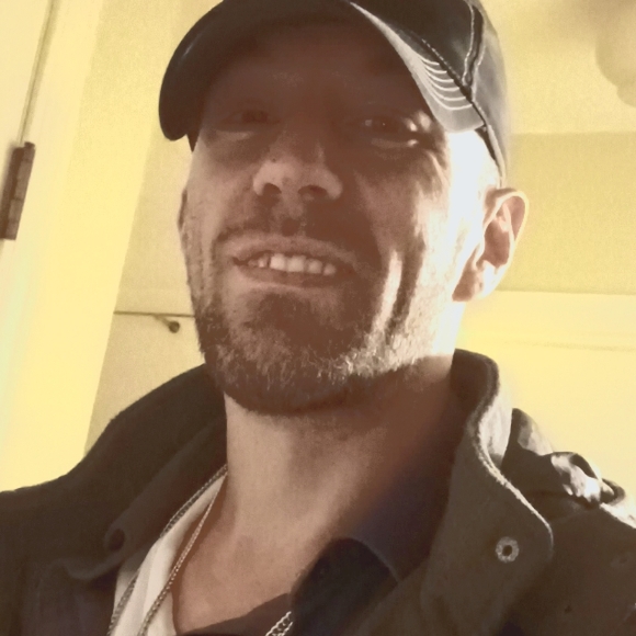 This, That & The Other 🤷🏼‍♂️ - Picture 4 of 6